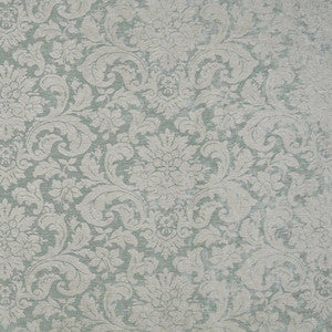 Illume Spray by Kasmir Fabric