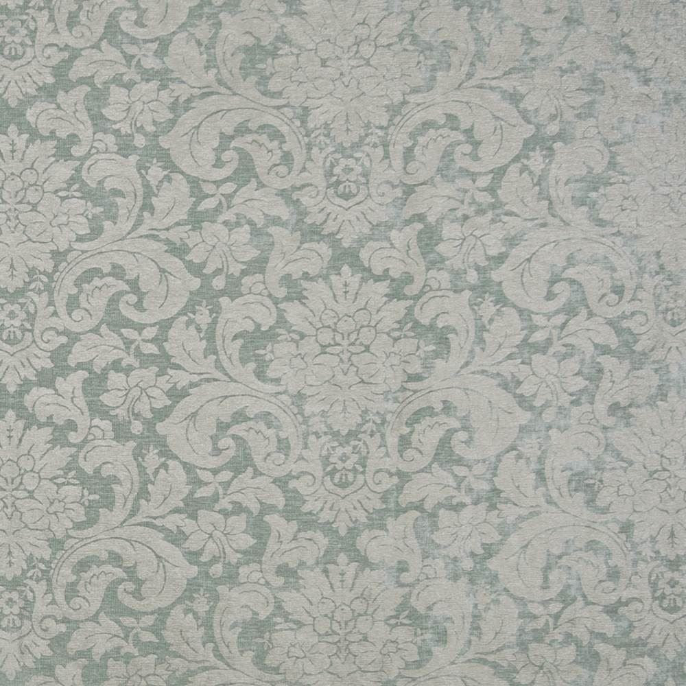Illume Spray  by Kasmir Fabric See sample 100% Polyester
 CHINA 51,000 Wyzenbeek Double Rubs </p><p>Repeat: Horizontal: 27 inches and Vertical: 25 inches 55  - Fabric Carolina -