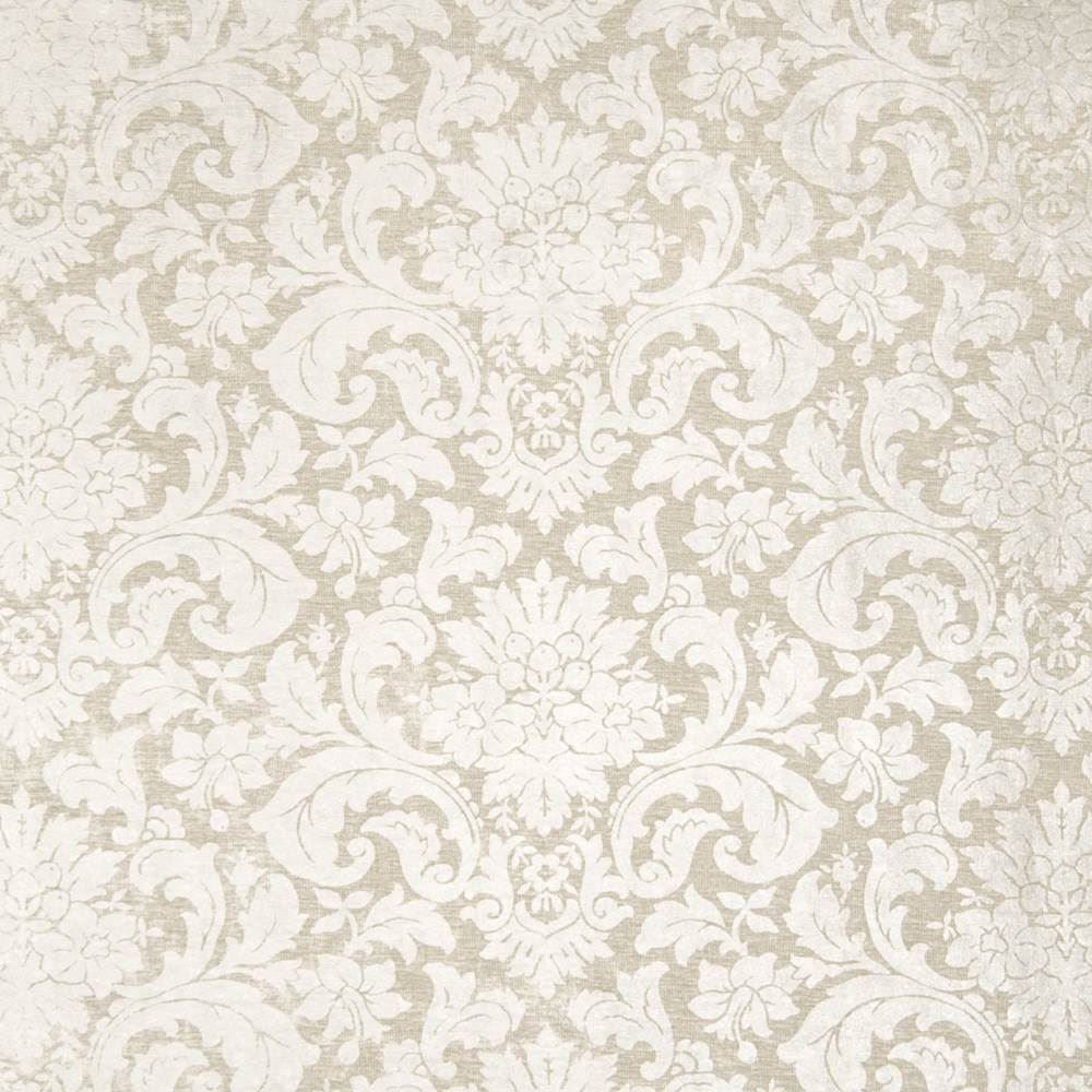 Illume Sugarcane by Kasmir Fabric 1389 100% Polyester
 CHINA </p><p>Repeat: Horizontal: 27 inches and Vertical: 25 inches 55 - Fabric Carolina -