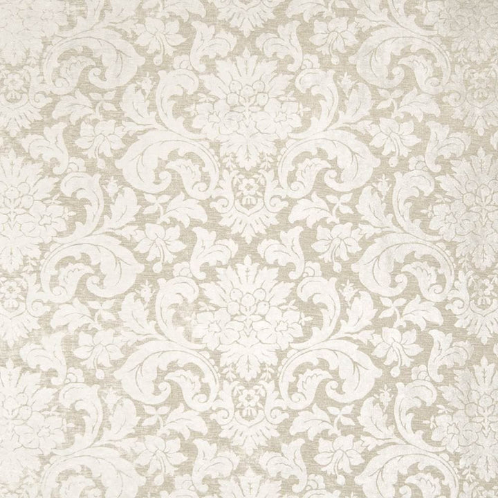 Illume Sugarcane by Kasmir Fabric 1389 100% Polyester
 CHINA </p><p>Repeat: Horizontal: 27 inches and Vertical: 25 inches 55 - Fabric Carolina -
