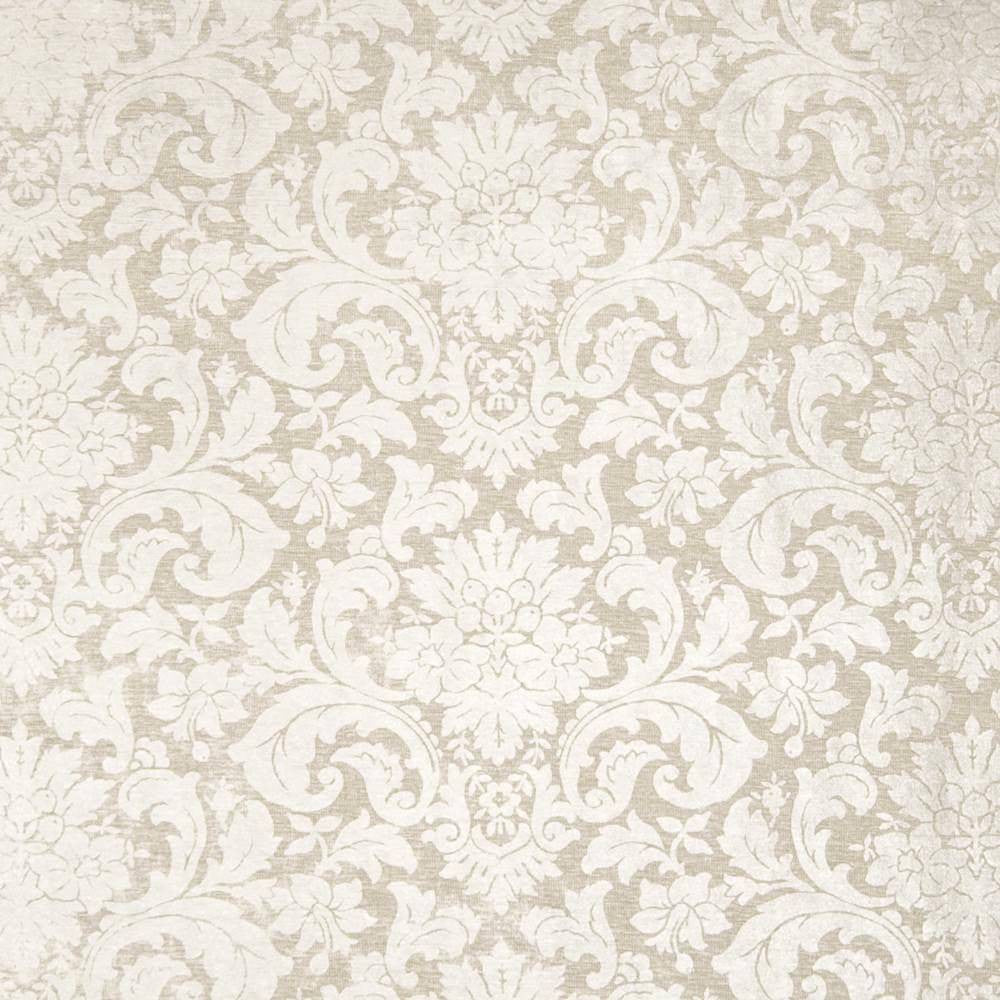 Illume Sugarcane by Kasmir Fabric 1389 CHINA 51,000 Wyzenbeek Double Rubs H: 27 inches, V:25 inches 55 - Fabric Carolina - Kasmir
