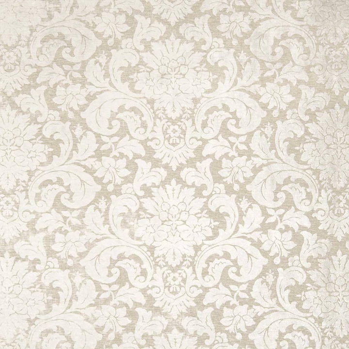 Illume Sugarcane by Kasmir Fabric 1389 CHINA 51,000 Wyzenbeek Double Rubs H: 27 inches, V:25 inches 55 - Fabric Carolina - Kasmir