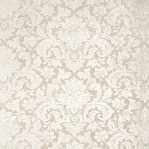 Illume Sugarcane by Kasmir Fabric