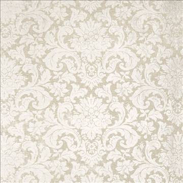 Illume Sugarcane by Kasmir Fabric 1389 100% Polyester CHINA 51,000 Wyzenbeek Double Rubs H: 27 inches, V: 25 inches 55 - Fabric Carolina - Kasmir