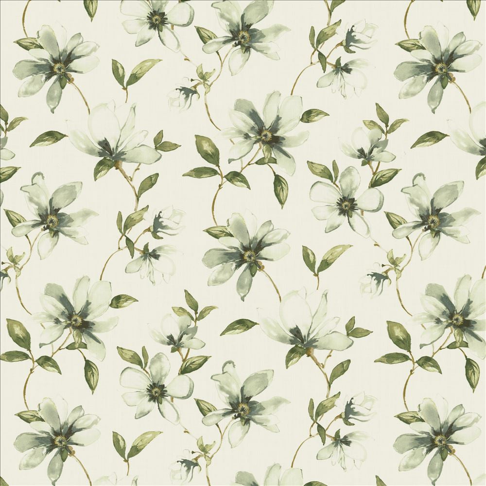 Illumination Frost by Kasmir Fabric 1471 100% Cotton
 SPAIN </p><p>Repeat: Horizontal: 27 inches and Vertical: 27 inches 54 - Fabric Carolina -