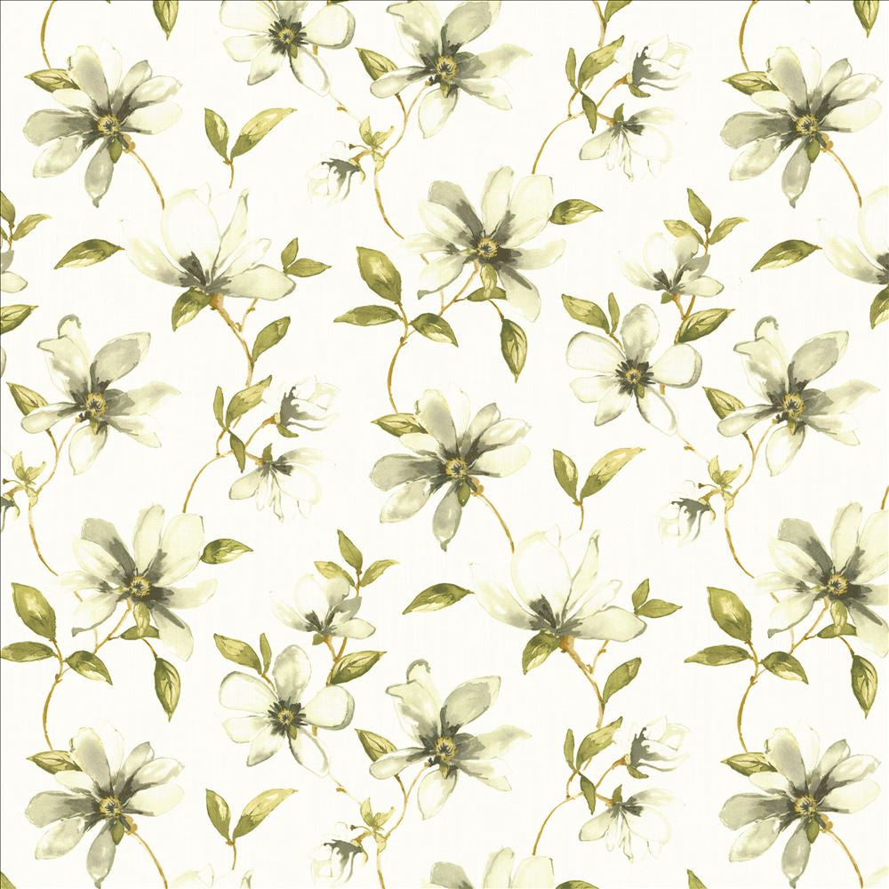 Illumination Frost by Kasmir Fabric 1471 100% Cotton
 SPAIN 30,000 Wyzenbeek Double Rubs </p><p>Repeat: Horizontal: 27 inches and Vertical: 27 inches 54 - Fabric Carolina -