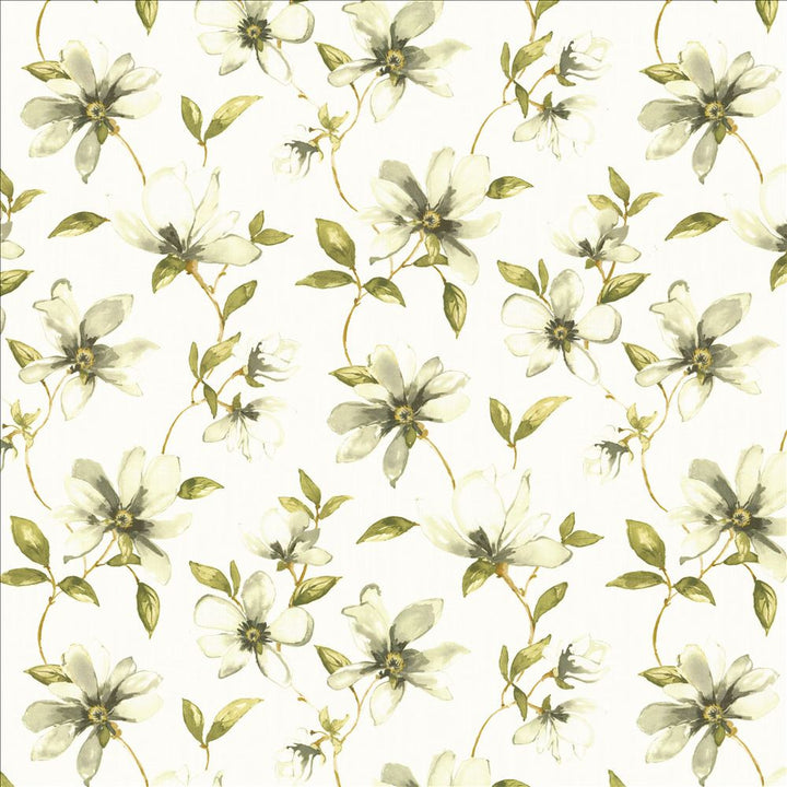 Illumination Frost by Kasmir Fabric 1471 100% Cotton
 SPAIN 30,000 Wyzenbeek Double Rubs </p><p>Repeat: Horizontal: 27 inches and Vertical: 27 inches 54 - Fabric Carolina -