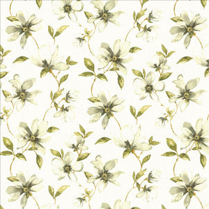 Illumination Frost by Kasmir Fabric