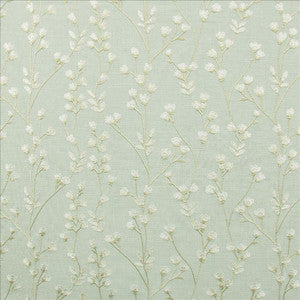 Illustrious Crystal by Kasmir Fabric