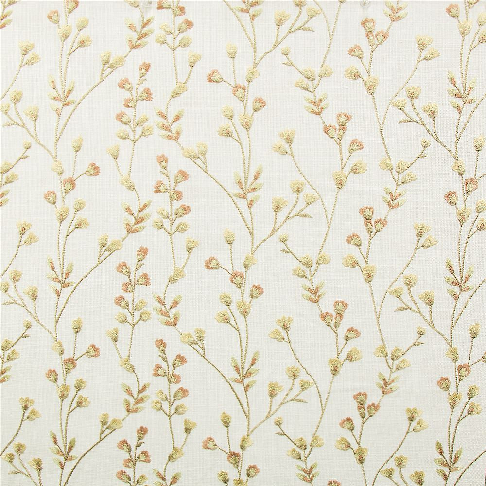 Illustrious Potpourri by Kasmir Fabric 1470 73% Cotton
27% Polyester
 INDIA 20,000 Wyzenbeek Double Rubs </p><p>Repeat: Horizontal: 13 4/8 inches and Vertical: 6 2/8 inches 54 - Fabric Carolina -