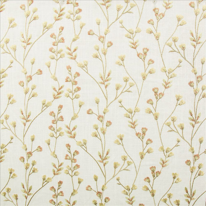 Illustrious Potpourri by Kasmir Fabric 1470 73% Cotton
27% Polyester
 INDIA 20,000 Wyzenbeek Double Rubs </p><p>Repeat: Horizontal: 13 4/8 inches and Vertical: 6 2/8 inches 54 - Fabric Carolina -