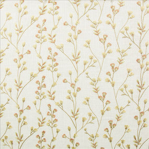 Illustrious Potpourri by Kasmir Fabric