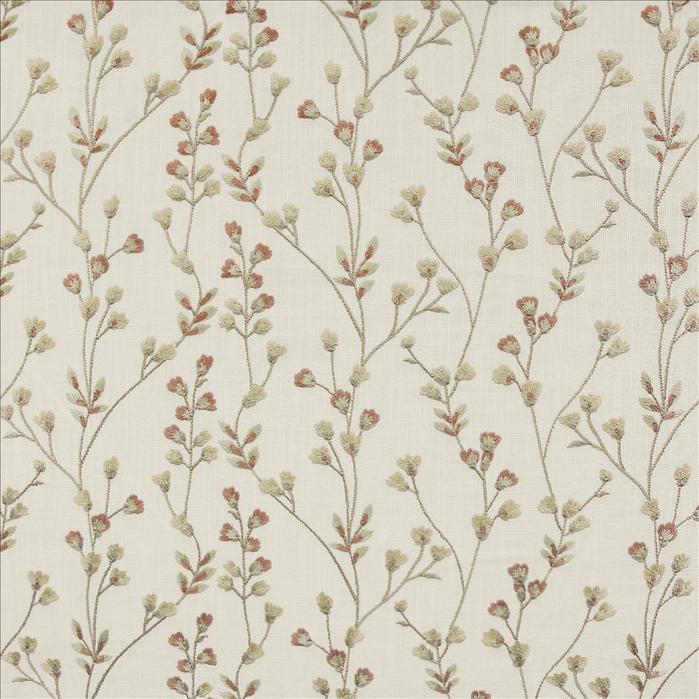 Illustrious Potpourri by Kasmir Fabric 1470 73% Cotton
27% Polyester
 INDIA </p><p>Repeat: Horizontal: 13 4/8 inches and Vertical: 6 2/8 inches 54 - Fabric Carolina -