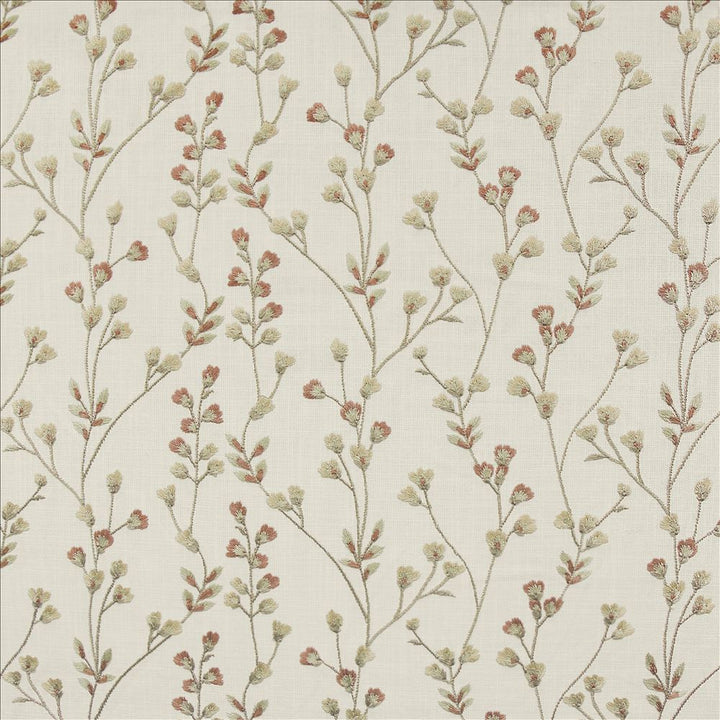 Illustrious Potpourri by Kasmir Fabric 1470 73% Cotton
27% Polyester
 INDIA </p><p>Repeat: Horizontal: 13 4/8 inches and Vertical: 6 2/8 inches 54 - Fabric Carolina -