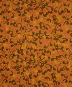 Varela Grenadine M8571 by Barrow Fabric