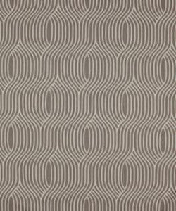 Avitrano 12314 M10429 By Barrow Industries Fabric