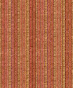 Keller Paprika M7468 by Barrow Fabric 2769 47% RAYON (S)
37% POLYESTER (F)
16% RAYON (F) CHINA 21,000 DOUBLE RUBS </p><p>Repeat: Horizontal: 1-5/8" and Vertical: N/A 54" Minimum - Fabric Carolina -