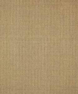 Allocate Linen M9697 By Barrow Industries Fabric