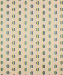 Millie Rickey M9199 By Barrow Industries Fabric