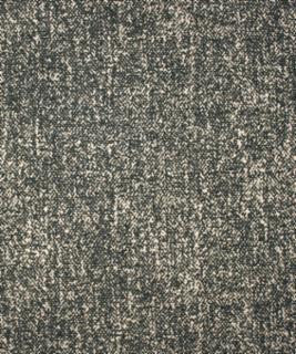 Serengeti 12307 M11029 by Barrow Industries Designer Fabric 21C09 100% POLYESTER CHINA </p><p>Repeat: Horizontal: 14 1/2" and Vertical: 15" 54" Minimum - Swanky Fabrics -