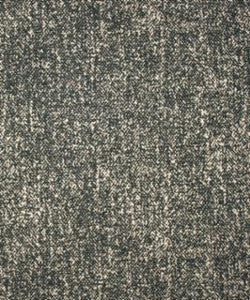 Serengeti 12307 M11029 By Barrow Industries Fabric
