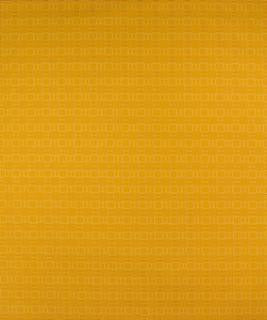 Linton 11212 M10110 by Barrow Designer Fabric 1707 100% POLYESTER (S) CHINA 30,000 DOUBLE RUBS </p><p>Repeat: Horizontal: and Vertical: 54" Minimum - Swanky Fabrics -
