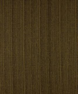 Hypothesis Walnut M9497 by Barrow Designer Fabric 13C05 37% POLYESTER 32% RAYON 31% COTTON CHINA 9,000 DOUBLE RUBS </p><p>Repeat: Horizontal: N/A and Vertical: N/A 54" Minimum - Swanky Fabrics -