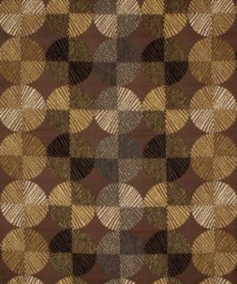 Bowie Meteor M9232 by Barrow Fabric 1213 100% POLYESTER CHINA 15,000 DOUBLE RUBS </p><p>Repeat: Horizontal: 6-3/4" and Vertical: 13-1/2" 54" Minimum - Fabric Carolina -
