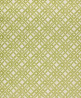 Gelding 12113 M10426 by Barrow Designer Fabric 19C01 100% POLYESTER CHINA 15,000 DOUBLE RUBS </p><p>Repeat: Horizontal: 3 3/8" and Vertical: 3 3/8" 54" Minimum - Swanky Fabrics -