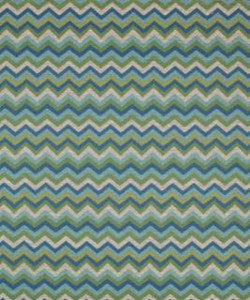 Tacking Lake M9638 By Barrow Industries Fabric