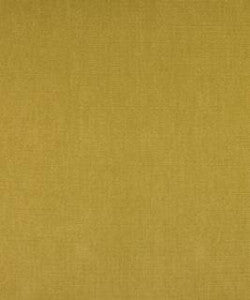 Duvall Envy M9447 By Barrow Industries Fabric