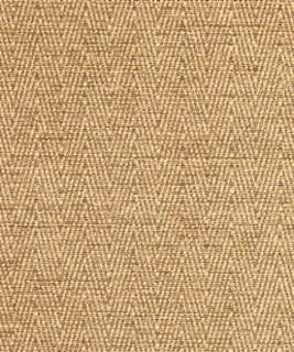 Privateer Flaxen M9862 by Barrow Industries Designer Fabric Transitional/15CL08 81% POLYESTER
19% ACRYLIC Asia 27,000 DOUBLE RUBS Horizontal: - and Vertical: - 58" - Swanky Fabrics -