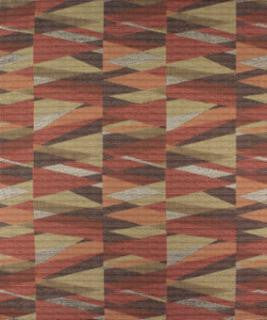 M10136 51513 M10136 by Merrimac Designer Fabric Galleries/MGALL15 65% POLYESTER (S)
35% POLYESTER (F) Asia 24,000 DOUBLE RUBS Horizontal: 9" and Vertical: 8 7/8" 57" - Swanky Fabrics -