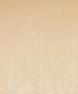 Shimmer Buck M7574 by Barrow Fabric