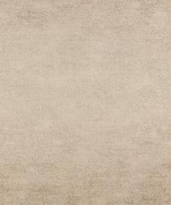 Prana 51012 M10179 by Barrow Fabric