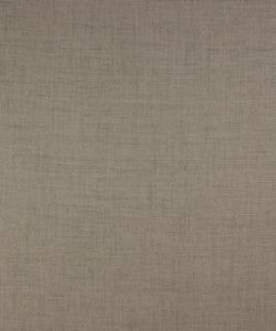 Tenacious Driftwood M9437 By Barrow Industries Fabric