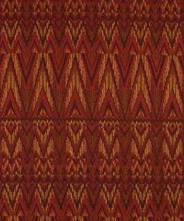 Fonda Tamale M8545 by Barrow Fabric 10CL05 51% POLYESTER (S) 29% POLYESTER (F) 20% COTTON CHINA 30,000 DOUBLE RUBS </p><p>Repeat: Horizontal: 5-1/2" and Vertical: 13-1/2" 54" Minimum - Fabric Carolina -