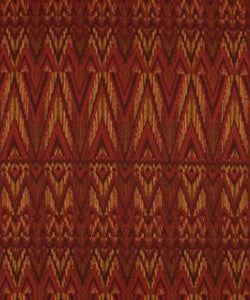 Fonda Tamale M8545 by Barrow Fabric
