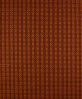 Nina Lava M7667 by Barrow Fabric 2732 45% POLYESTER (F) 40% RAYON (S) 15% COTTON CHINA 33,000 DOUBLE RUBS </p><p>Repeat: Horizontal: 0-7/8" and Vertical: 0-7/8" 54" Minimum - Fabric Carolina -