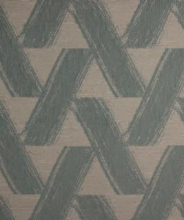 North Star 12112 M10821 by Barrow Fabric 20CL05 100% POLYESTER CHINA 30,000 DOUBLE RUBS </p><p>Repeat: Horizontal: 9 1/2" and Vertical: 9 5/8" 54" Minimum - Fabric Carolina -