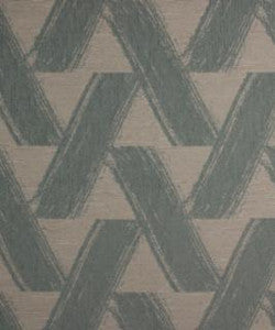 North Star 12112 M10821 by Barrow Fabric