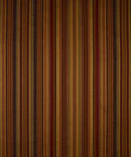 Jaunty Hearth M7723 by Barrow Designer Fabric 2907 52% POLYESTER (F) 48% RAYON (S) CHINA 15,000 DOUBLE RUBS </p><p>Repeat: Horizontal: 13-1/2" and Vertical: N/A 54" Minimum - Swanky Fabrics -