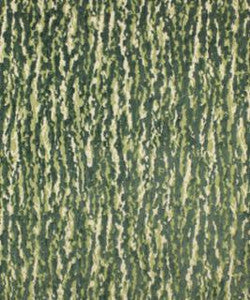 Inkling Gulf M9644 By Barrow Industries Fabric