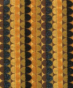 Swizzle Luau M8184 by Barrow Fabric 2907 64% RAYON
36% POLYESTER CHINA 15,000 DOUBLE RUBS </p><p>Repeat: Horizontal: 0-1/2" and Vertical: 3-1/8" 54" Minimum - Fabric Carolina -