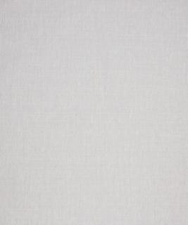 Elsner 11001 M10581 by Barrow Fabric 1907 100% POLYESTER CHINA 24,000 DOUBLE RUBS </p><p>Repeat: Horizontal: and Vertical: 54" Minimum - Fabric Carolina -