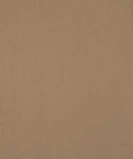 Saskia 11105 M10436 by Barrow Designer Fabric 2107 100% POLYESTER KNIT PILE FABRIC CHINA 30,000 DOUBLE RUBS </p><p>Repeat: Horizontal: and Vertical: 54" Minimum - Swanky Fabrics -