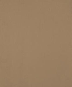 Saskia 11105 M10436 By Barrow Industries Fabric