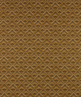 Wise Truffle M8362 by Barrow Designer Fabric 10CL01 59% RAYON (S) 41% POLYESTER (F) CHINA 30,000 DOUBLE RUBS </p><p>Repeat: Horizontal: 1-3/4" and Vertical: 1-3/4" 54" Minimum - Swanky Fabrics -