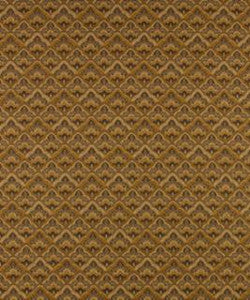 Wise Truffle M8362 By Barrow Industries Fabric