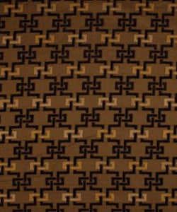 Gateway Onyx M8433 By Barrow Industries Fabric